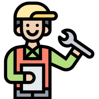 Agendar Técnico de Ar Condicionado CasaTech