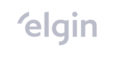 manutencao-ar-condicionado-marcas-7