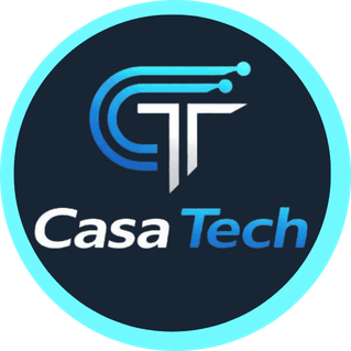 Instalador de Ar Condicionado e Técnico CasaTech